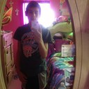 Jay Solis - @jaysolis17 - Twitter