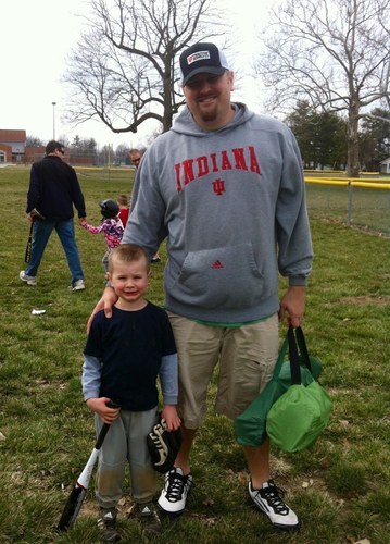 BryanLong19's profile picture. 