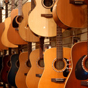 josh carlin - @adguy15 - Twitter