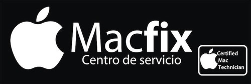 MacfixLeon's profile picture. Macfix Leon, Mac, iPhone, iPod, iPad, Reparación, Actualización, Diagnostico