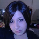 Abby Miley - @abbymiley82 - Twitter