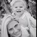 Melissa Bourque (@melissabourque1) Twitter profile photo