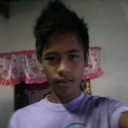 john jay r oler (@02Oler) Twitter