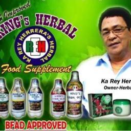 Business Center For KINGS HERBAL Products, call 09428432328