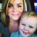 Marissa Caldwell - @MaxsMom210 - Twitter