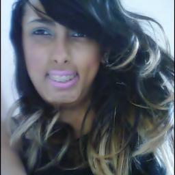 -   Guida por Deus~ õ/