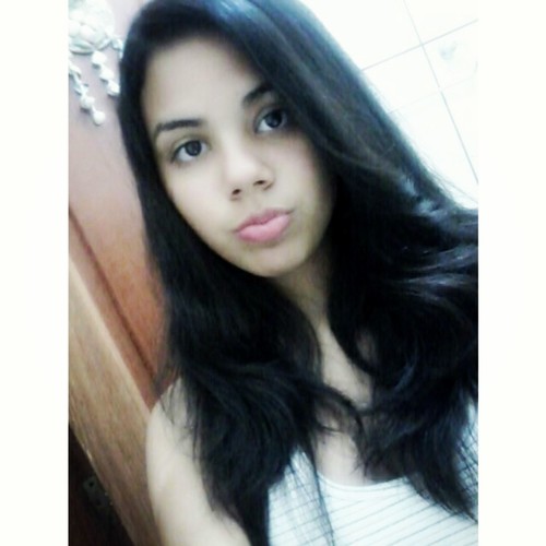 you only live once