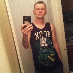 joshpflaster's profile picture. Audio Engineer, Artist, Producer and DJ. Alum of The Los Angeles Film School.