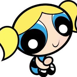 _TinyChat_'s profile picture. NOTHING