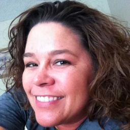 Charity_Tuttle's profile picture. 