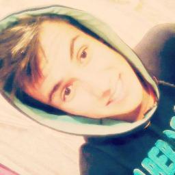 http://t.co/NtXIQZ9x3Z
