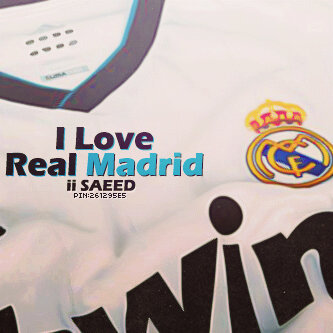 Realmadrid
