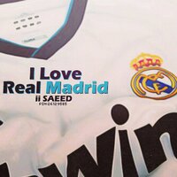  Badr 10 (@919bader) 's Twitter Profile