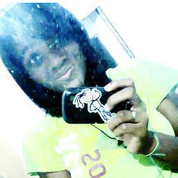 Jesus Cristo ♥               Valdo Rangel meu amor Minha vida ♪ ♫ ♪