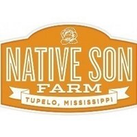 Native Son Farm (@nativesonfarm) 's Twitter Profile
