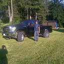 Ryan Marlin - @Marlin2Ryan - Twitter