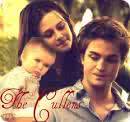 Protecting - @SwanSwanBella1,My Children - @ElizabethCull13,@alone_sally12,My Parents - @Esme_Cullen26,@TwistdCarlisleC