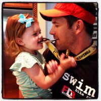 Chris (@rxheel) 's Twitter Profile