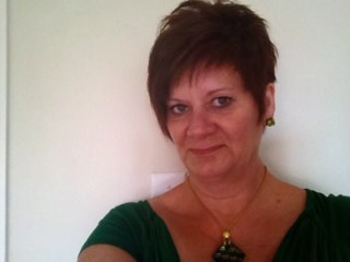 My personal twitter. Please follow my business twit @CherryApronPCS