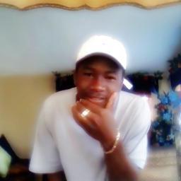 STRIGHT CHILLIN TYPE TINGGG --{{MOMMENT}}--
J.K.S  Only One I Love