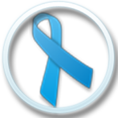 TesticularCancr's profile picture. Testicular Cancer