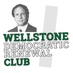 Wellstone DRC (@wellstoneclub) Twitter profile photo Wellstone DRC (@wellstoneclub) Twitter profile photo
