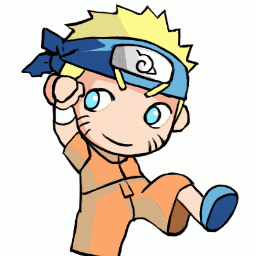 Gempas_IT's profile picture. 