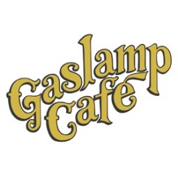 Sandwiches, Salads, Soups, Happy Hour #gaslampsf