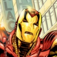 Tony Stark (@_iron_man) 's Twitter Profile
