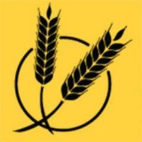 Brewingwork.com (@brewingwork) 's Twitter Profile