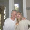 robert bernstein - @rbernst888 - Twitter