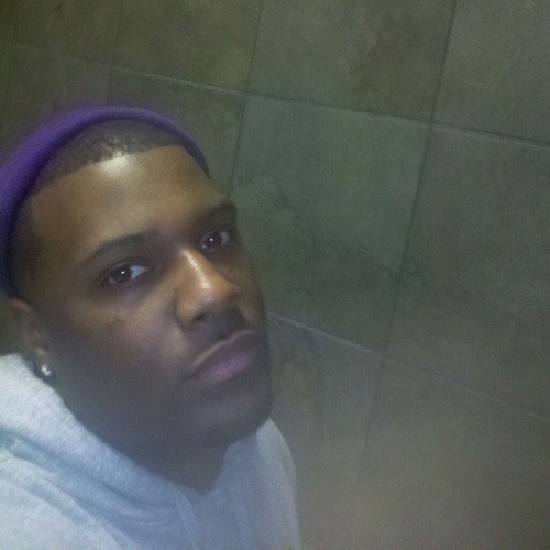 keep it 100 with me and I'll keep it 100 with you  #teamsingle, #teamlsu,
