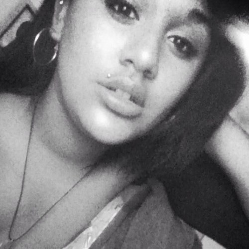 aybeemarie's profile picture. 