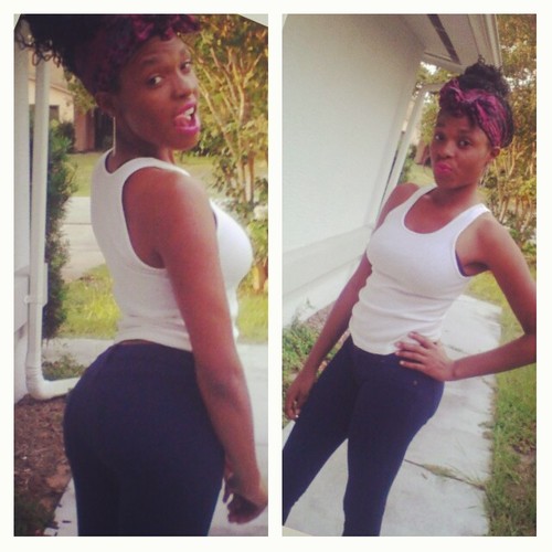 -N0 Need , Justt F0ll0w Me !(: #TeamIF0ll0wBackk