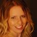 sophia duckor-jones (@sophia_duckor) Twitter profile photo