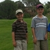 JR Cummings (@jrgolfs) Twitter profile photo