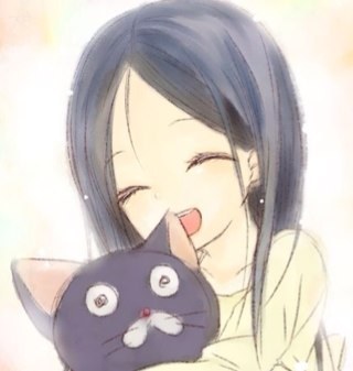 SpiritInRed's profile picture. You messed with the wrong girl. 《Corpse Party Roleplay》