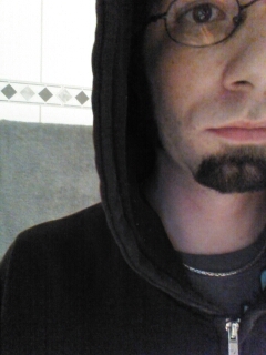 mattmute1's profile picture. '86 | mech keys, video games & motorcycles | 
Less words = better