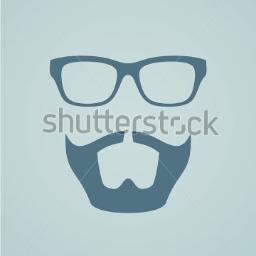 NetworkLayers's profile picture. Network Engineer, Noise Artist, general nonsense