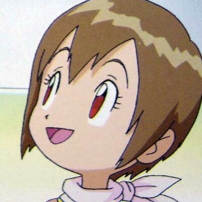 八神ヒカリ Hikari Y Nrkr Twitter 八神ヒカリ Hikari Y Nrkr Twitter