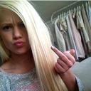 Lillian  Swift  - @Lillian_Swift - Twitter