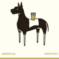 Four Pegs (@fourpegsbeer) 's Twitter Profile