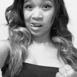 babydoll_bieber's profile picture. I freaking love Justin Bieber and Our2ndlife C; JUNE 3O i went to believe tour c: Denver. California made tho †