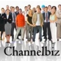 Channel Business (@channelbiz) 's Twitter Profile Photo Channel Business (@channelbiz) 's Twitter Profile Photo