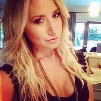 Lolo (@lolo_561) Twitter profile photo