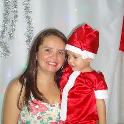 suellensobreira's profile picture. 