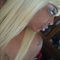 msdetroitswag's profile picture. https://t.co/EijwrGYkFh…