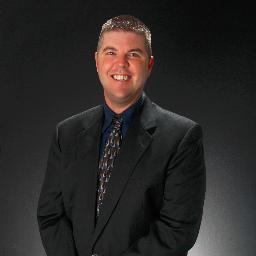 Northern Colorado Real Estate Serving ALL of Northern Colorado