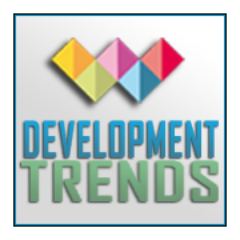 webdevtrends's profile picture. 