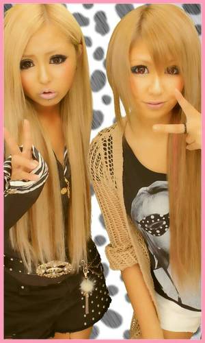 ともたん Tomotan417 Twitter ともたん Tomotan417 Twitter